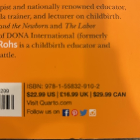 The Birth Partner, you’re going to be a dad!, home game, and fair play. - Picture 4 of 11